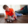 Hot Wheels Lights & Sounds Monst 9" Street Creeper