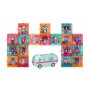 L.O.L. Surprise Tiny Toys Asst