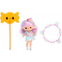 Sugar Crush Small Asst