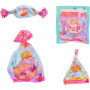 Sugar Crush Small Asst