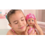 BABY born My First Swim Girl 30cm