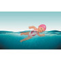 BABY born My First Swim Girl 30cm