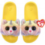 Ty Fabric Slides Assortment