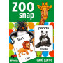 Peterkin Peterkin snap card game Assorted
