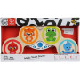 BE Hape Magic Touch Drums