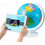 OREGON - Smart Globe Air