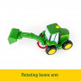 Farmin' Friends Hauling Set (Lights & Sounds)