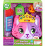 Purrfect Counting Handbag