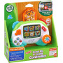 Level Up & Learn Controller