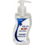 ReliFeel Hand Sanitiser 295ml Each