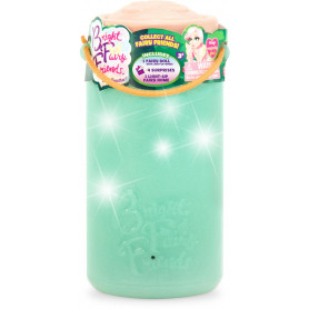 BFF FAIRY DOLLS ASST (PDQ) - BLIND ASST SAME BARCODE