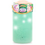 BFF FAIRY DOLLS ASST (PDQ) - BLIND ASST SAME BARCODE