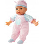 Little Bubba Doctor Baby