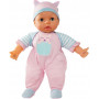 Little Bubba Doctor Baby