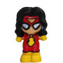 Marvel Ooshies XL Series 2 - Capsule