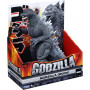 Toho Classic 11" Figure Asst