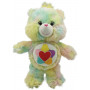Care Bears Scented Plush Asst wave 1