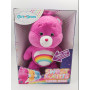 Care Bears Scented Plush Asst wave 1