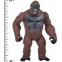 Toho Classic 11" Figure Asst