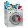 First Washer & Dryer