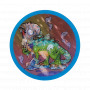 Smashers Dino Ice Age Small Egg assorted