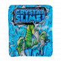 Smashers Dino Ice Age Small Egg assorted
