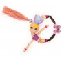 Twisty Petz Twisty Girls