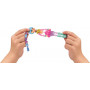 Twisty Petz Twisty Girls