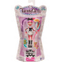 Twisty Petz Twisty Girls