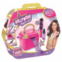 Cool Maker Hollywood Hair Studio