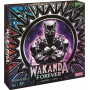 Wakanda Forever
