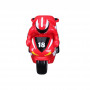 BBJunior My 1st Radio Control  Motor Bike - Spin & Stunt