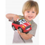 BBJunior Laugh & Play Mini Cooper S with Sound