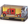 Maisto  1:64 Design Custom Rigs Assortment
