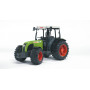 Bruder 1:16 Claas Nectis 267 F Tractor