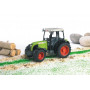 Bruder 1:16 Claas Nectis 267 F Tractor