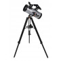 Celestron StarSense Explorer LT 127AZ