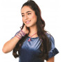 Cool Maker - Kumi Kreator Fashion Pack - Large