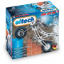 Eitech Trial Bike Construction Set
