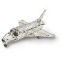 Eitech Space Shuttle Deluxe - Construction Set