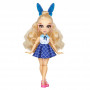 FAILFIX S1 TOTAL MAKEOVER DOLL PACK ASSORTED
