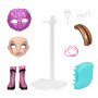 FAILFIX S1 TOTAL MAKEOVER DOLL PACK ASSORTED