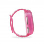 Tobi Smartwatch- Pink