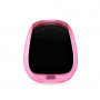 Tobi Smartwatch- Pink