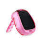 Tobi Smartwatch- Pink