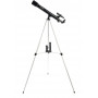 PowerSeeker 50AZ Refractor