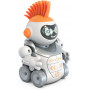 HEXBUG Mobots Ramblez