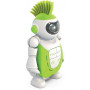 HEXBUG Mobots Mimix