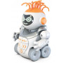 HEXBUG Mobots Ramblez