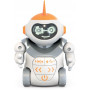 HEXBUG Mobots Ramblez